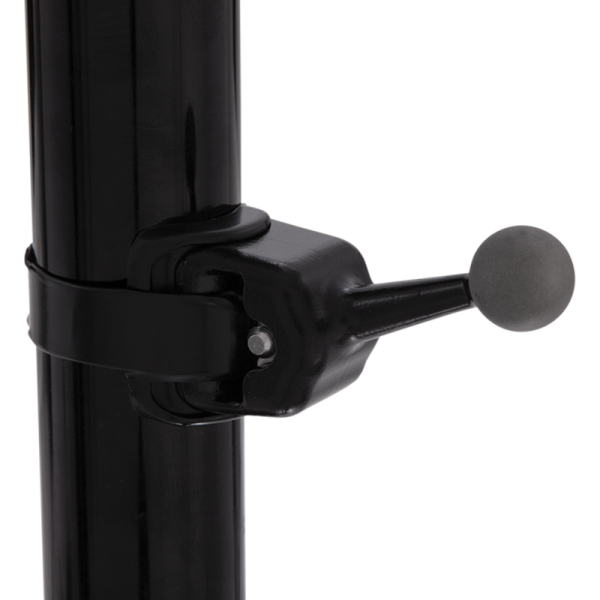 (image for) CIRO LLC Universal Ball Mount for Tube