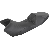 (image for) Adventure Tour Seat, Low-profile