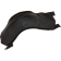 (image for) Kaliber Passenger Grab Handle Cover - Red