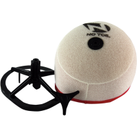 (image for) No Toil Super-Flo Kit 1011-1148