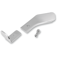 (image for) Chrome Kickstand Extension 04-22 XL