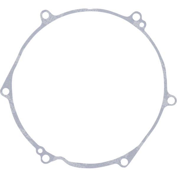 (image for) WINDEROSA Vertex Outer Clutch Gasket Kit