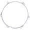 (image for) Vertex Outer Clutch Gasket Kit