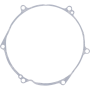 (image for) Vertex Outer Clutch Gasket Kit