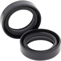(image for) Fork Seals Only for Yamaha SR185 81-82