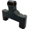 (image for) Mounting Bracket