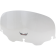 (image for) Replacement Windshields For Harley-Davidson - 10" clear
