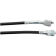 (image for) Speedo Cable for SUZUKI GS1000S Katana 80