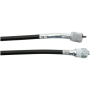 (image for) Motion Pro Speedo Cable for Suzuki GS250T 80-81