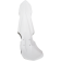 (image for) Acerbis Front Fender - White