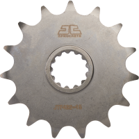(image for) JT Front Sprocket 15T