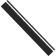 (image for) 66" Snow Plow Flap Kit