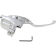 (image for) Hydraulic Clutch Master Cylinder - Chrome