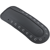 (image for) Fender Bib Studded Black