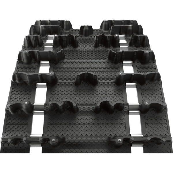 (image for) CAMOPLAST Ice Cobra 1.6 Track 15" x 154"