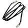 (image for) Custom Dynamics Speedometer and Instrument Extension Harnesses