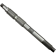 (image for) Mainshaft, splined clutch, 99-06