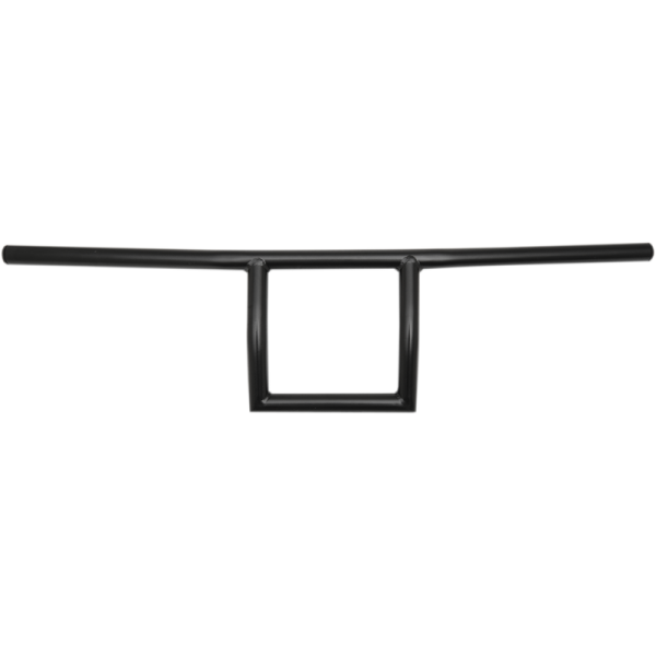 (image for) Emgo 7/8" T Bars Handlebar