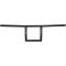 (image for) 7/8" T Bars Handlebar