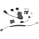(image for) Universal Helmet Clamp