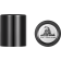 (image for) Docking Cover - Black w/ Don't Tread On Me
