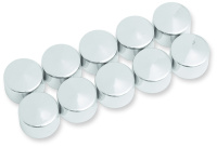 (image for) 1/2" Allen head bolt