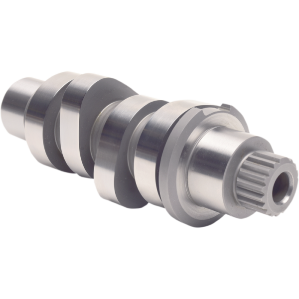 (image for) Andrews M520 Camshaft