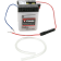 (image for) 6V Conventional Battery 6N4-2A-4