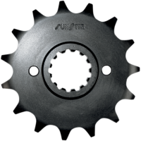 (image for) Sunstar Powerdrive Countershaft Sprocket 34114