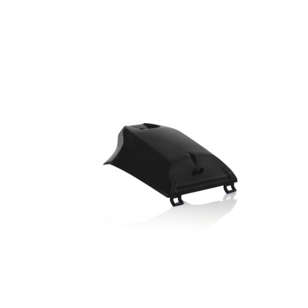 (image for) Acerbis Tank Cover - Black
