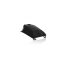 (image for) Acerbis Tank Cover - Black