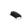 (image for) Acerbis Tank Cover - Black