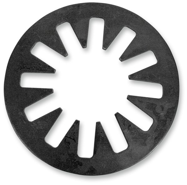 Barnett Heavy-Duty Clutch Springs