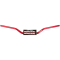 (image for) Renthal Fatbar - CR High Bend (Red)