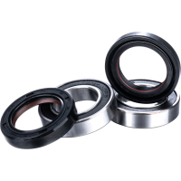 (image for) Race Series Front Wheel Bearing Kit