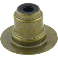 (image for) Valve Guide Seals, M-Eight