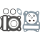 (image for) Moose Offroad Top-end Gasket Kit for Suzuki DR-Z125/L 18-24