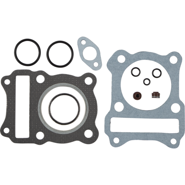 (image for) WINDEROSA Moose Offroad Top-end Gasket Kit for Suzuki DR-Z125/L 18-24