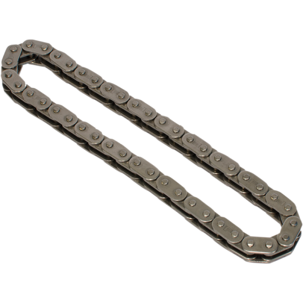 (image for) FEULING OIL PUMP CORP. Outer Roller Chain