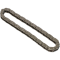 (image for) Outer Roller Chain