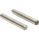 (image for) Anti-Rotation Lifter Pins Standard