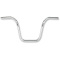 (image for) Apes 1" Handlebar