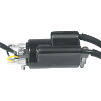 (image for) Ignition Coil for Suzuki GS1000 78-79