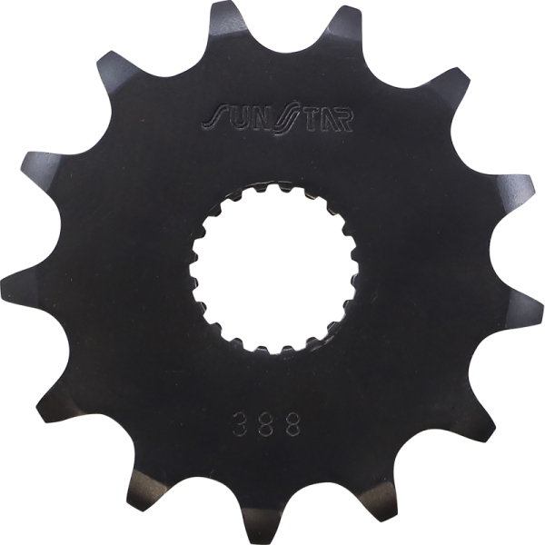 (image for) Sunstar Powerdrive Countershaft Sprocket 1212-0278