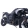 (image for) Frame/Bodywork Guard - BMW R1300GS 23-24