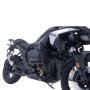 (image for) Frame/Bodywork Guard - BMW R1300GS 23-24