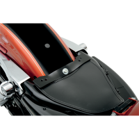 (image for) Spring Solo Seat Mount Kit