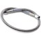 (image for) Stainless Steel Brake Line 18"