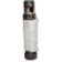 (image for) Optional Super Quiet Baffle