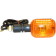 (image for) On/Off-Road Turn Signals